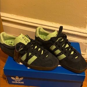 Like New adidas Originals
Padiham